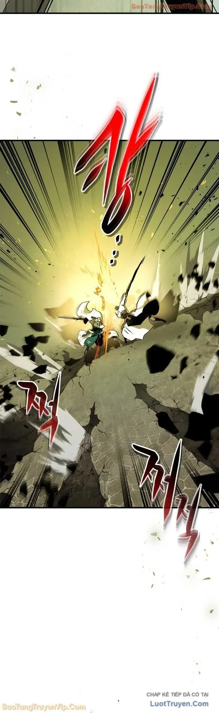 Thăng Cấp Cùng Thần Chap 162 - Next Chap 163
