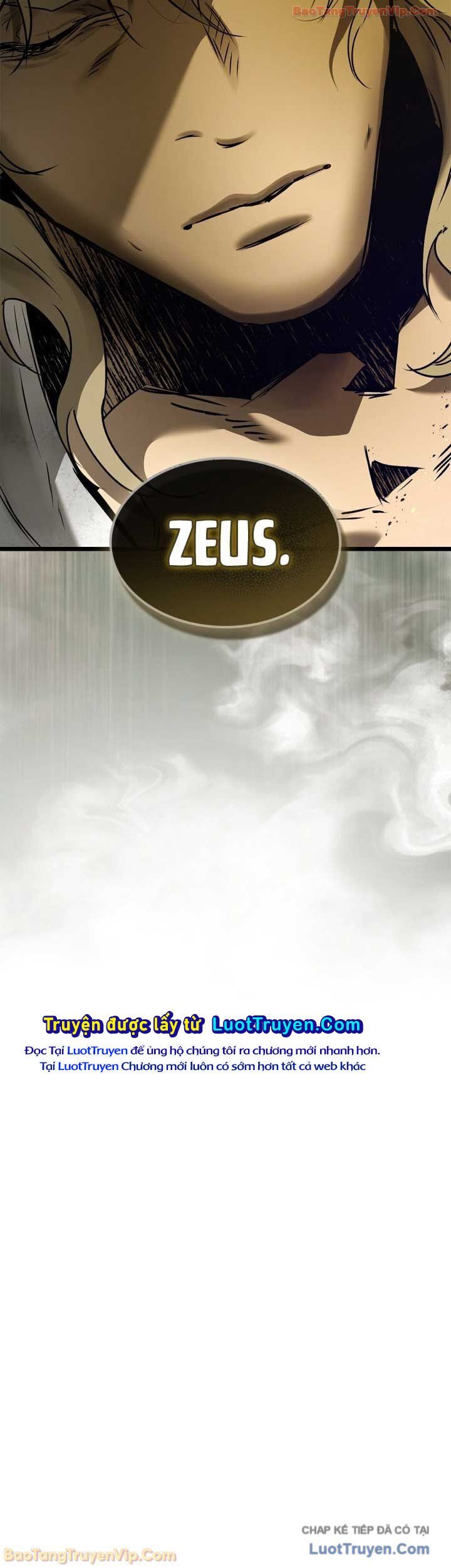 Thăng Cấp Cùng Thần Chap 163 - Next Chap 164