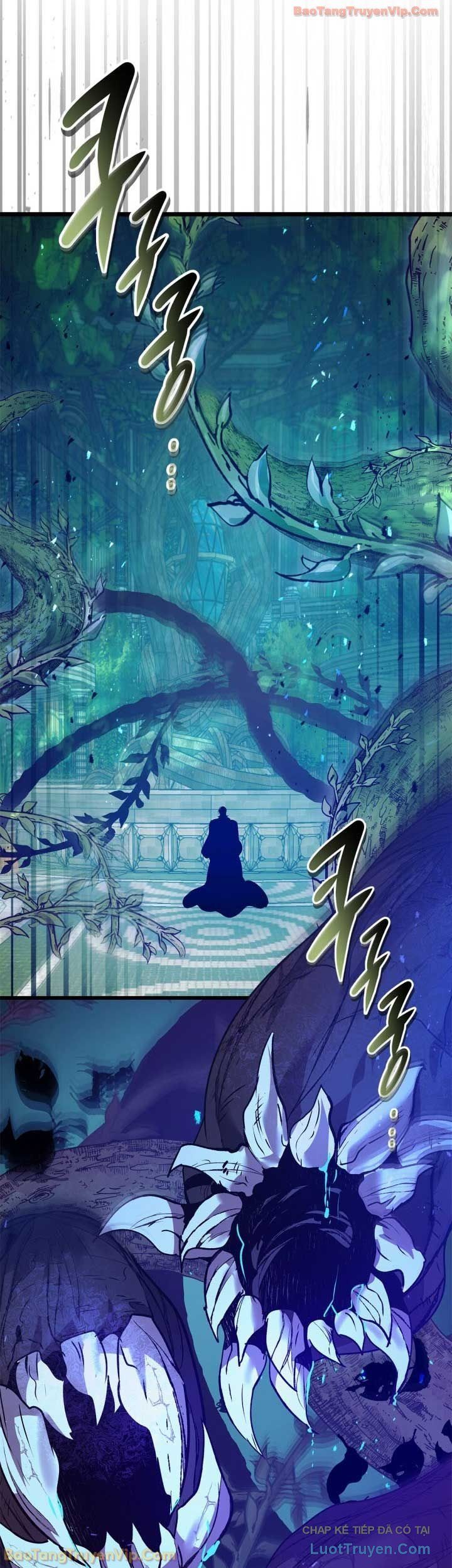 Thăng Cấp Cùng Thần Chap 163 - Next Chap 164