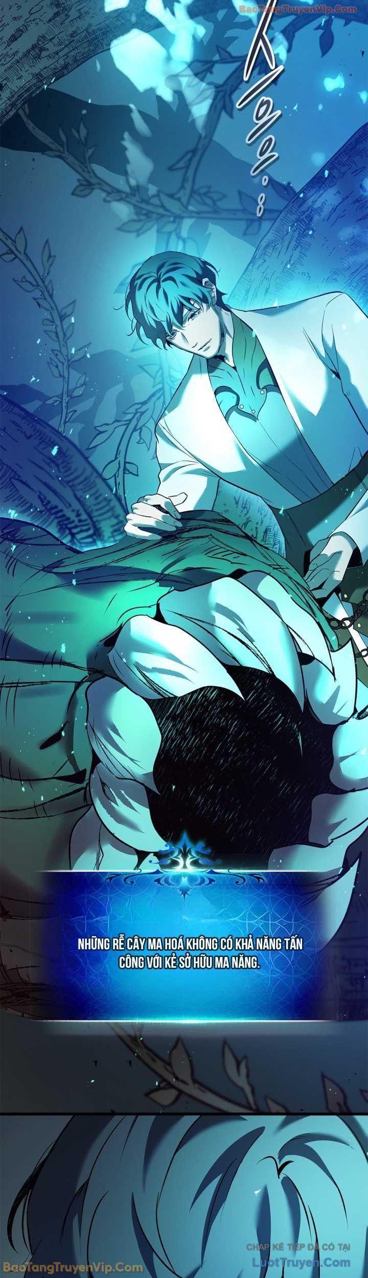 Thăng Cấp Cùng Thần Chap 163 - Next Chap 164