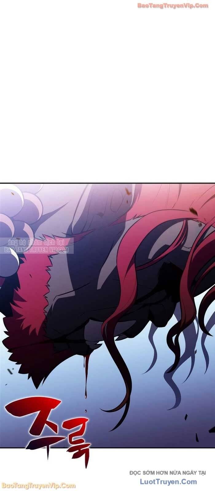 Người Chơi Mới Cấp Tối Đa Chap 230 - Next Chap 231