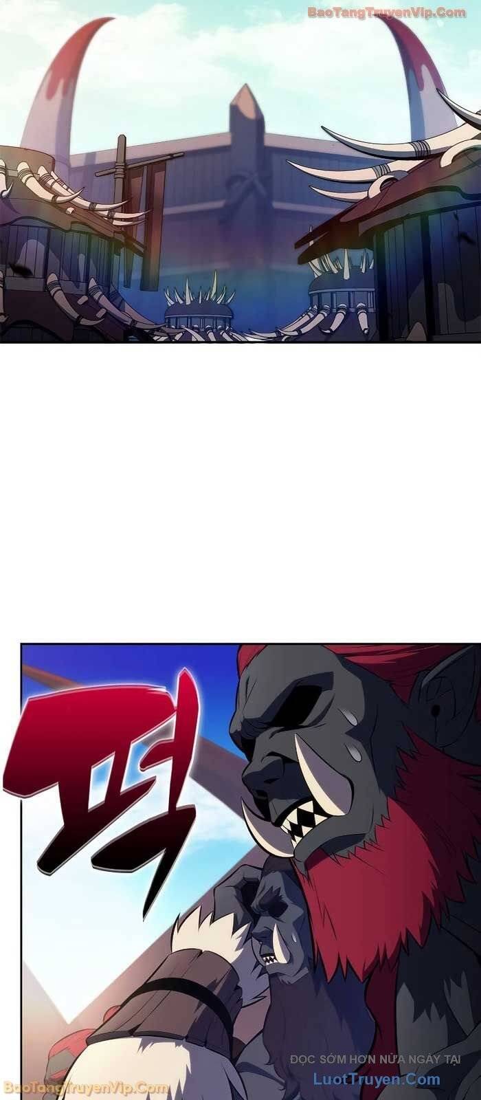 Người Chơi Mới Cấp Tối Đa Chap 230 - Next Chap 231