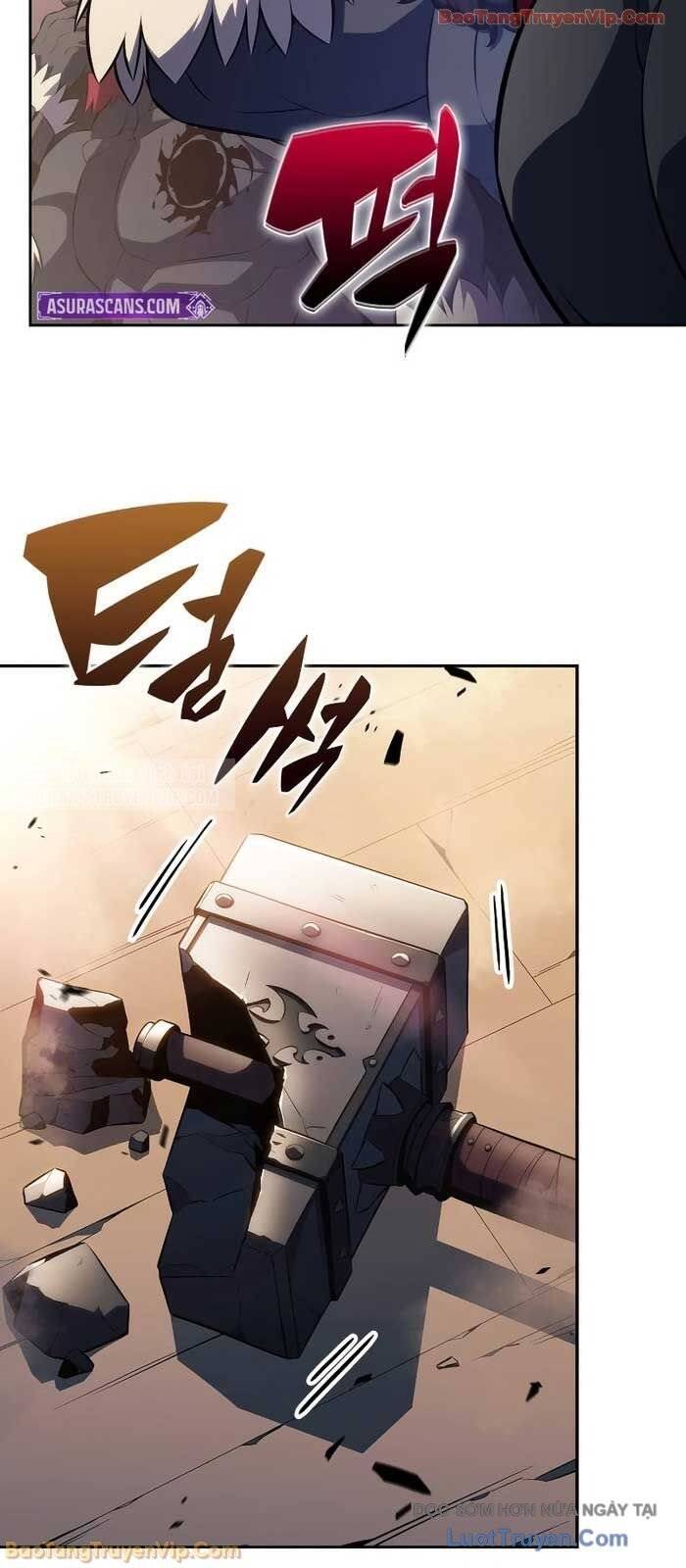 Người Chơi Mới Cấp Tối Đa Chap 230 - Next Chap 231