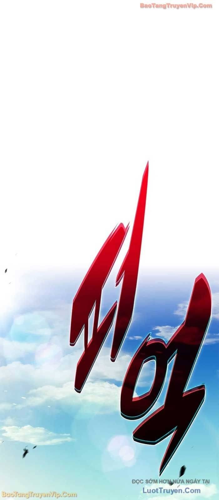 Người Chơi Mới Cấp Tối Đa Chap 230 - Next Chap 231