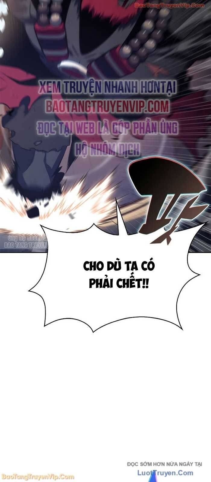 Người Chơi Mới Cấp Tối Đa Chap 230 - Next Chap 231