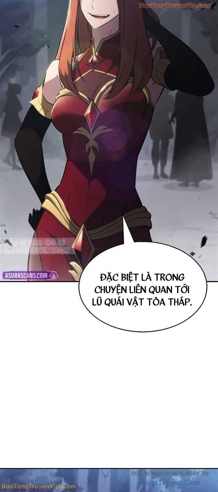 Người Chơi Mới Cấp Tối Đa Chap 230 - Next Chap 231