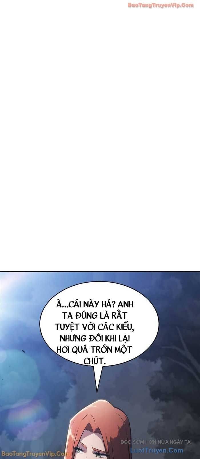 Người Chơi Mới Cấp Tối Đa Chap 230 - Next Chap 231