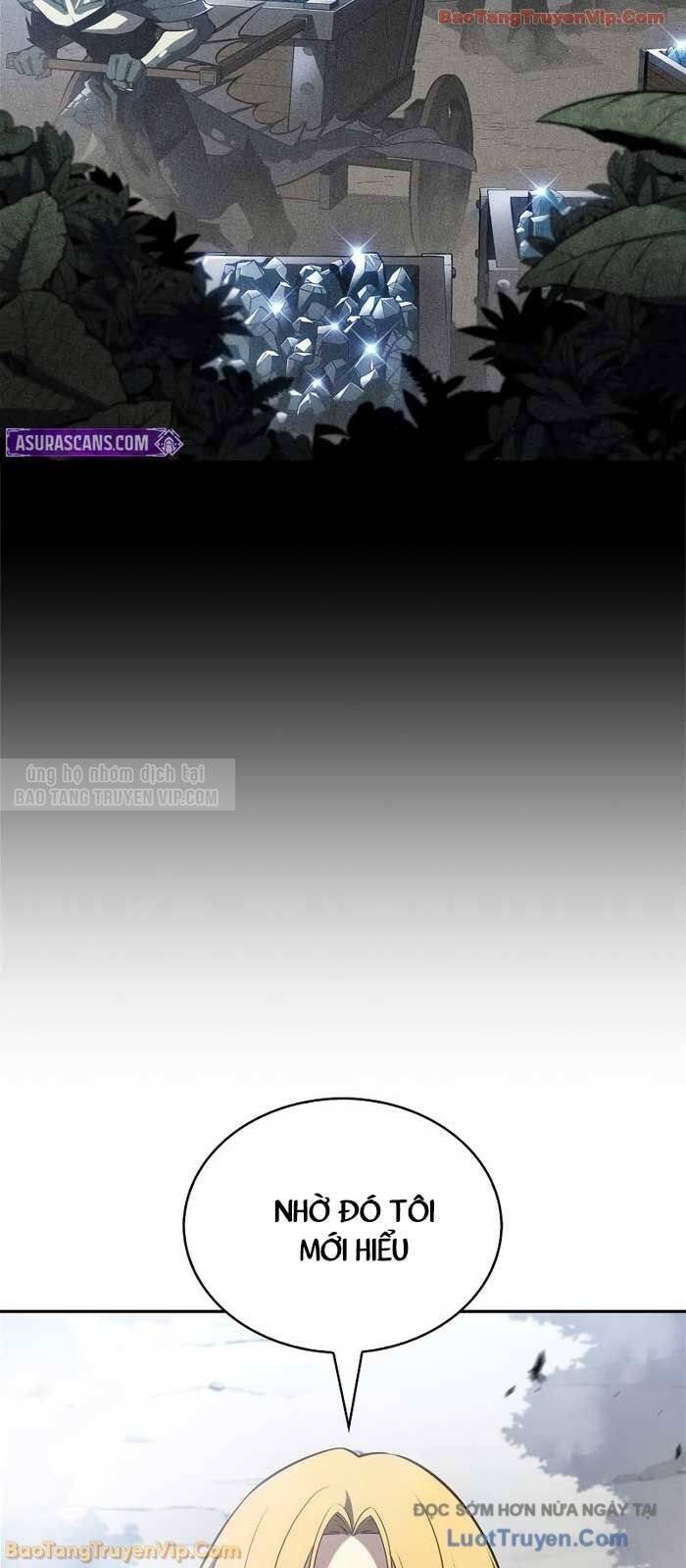 Người Chơi Mới Cấp Tối Đa Chap 230 - Next Chap 231