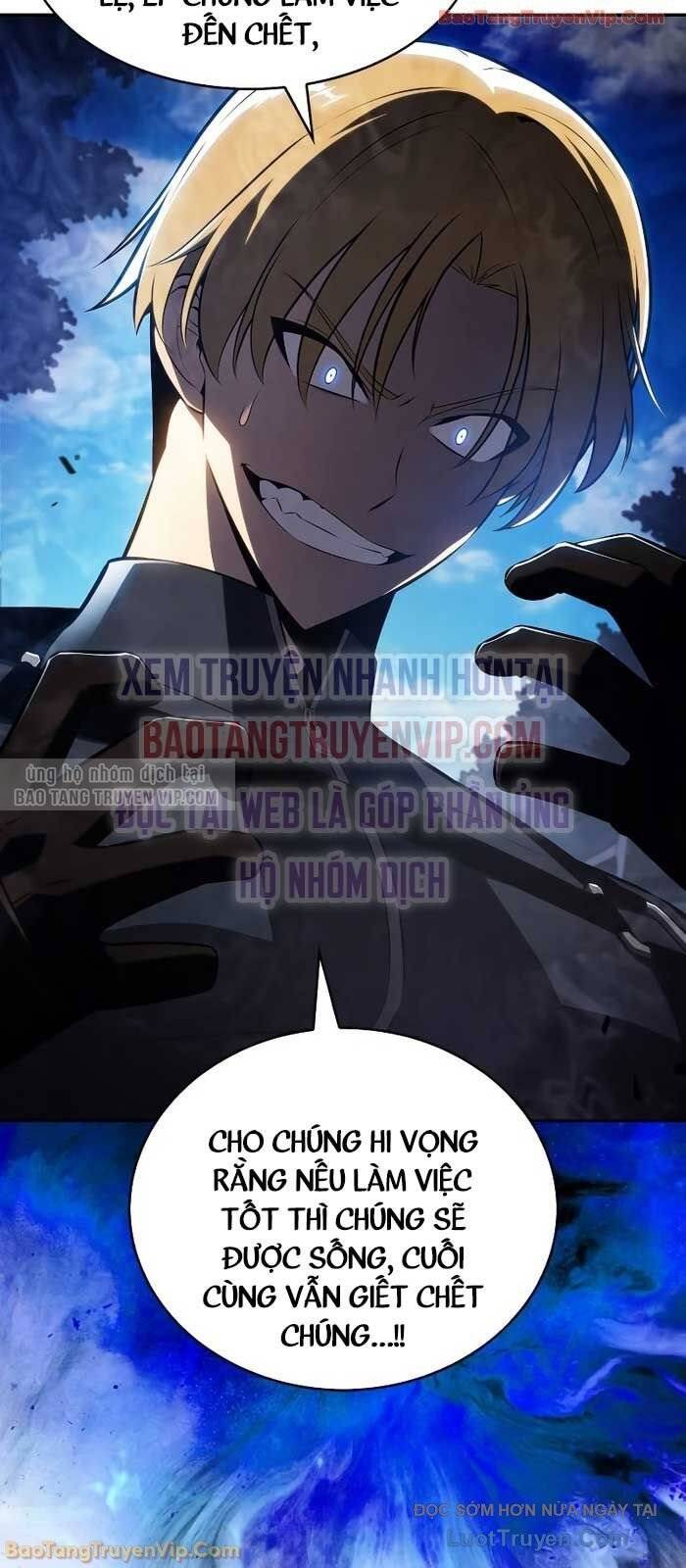 Người Chơi Mới Cấp Tối Đa Chap 230 - Next Chap 231