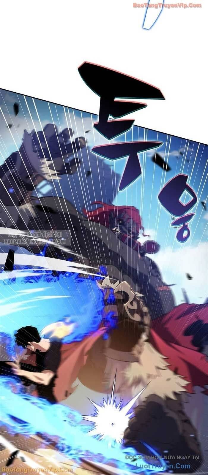 Người Chơi Mới Cấp Tối Đa Chap 230 - Next Chap 231