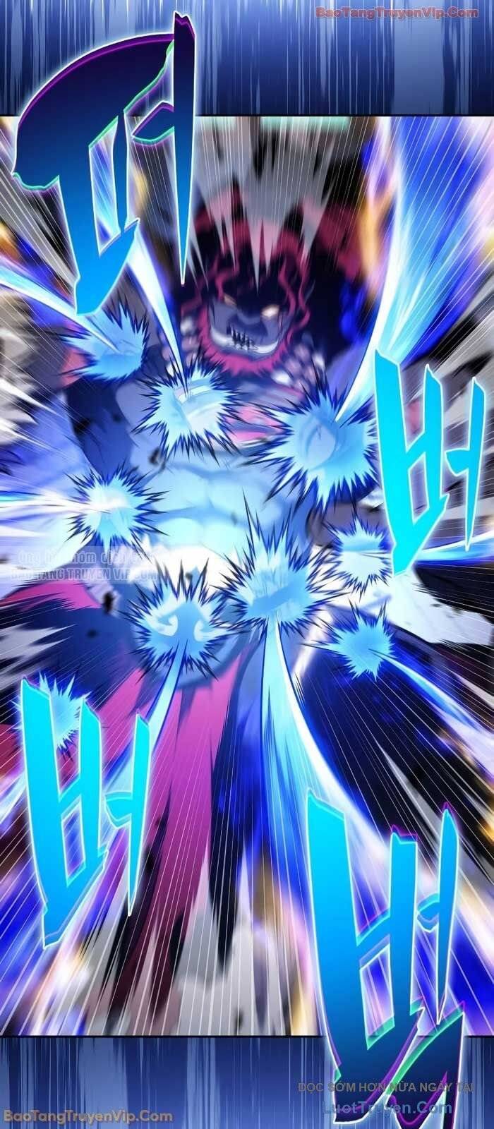 Người Chơi Mới Cấp Tối Đa Chap 230 - Next Chap 231