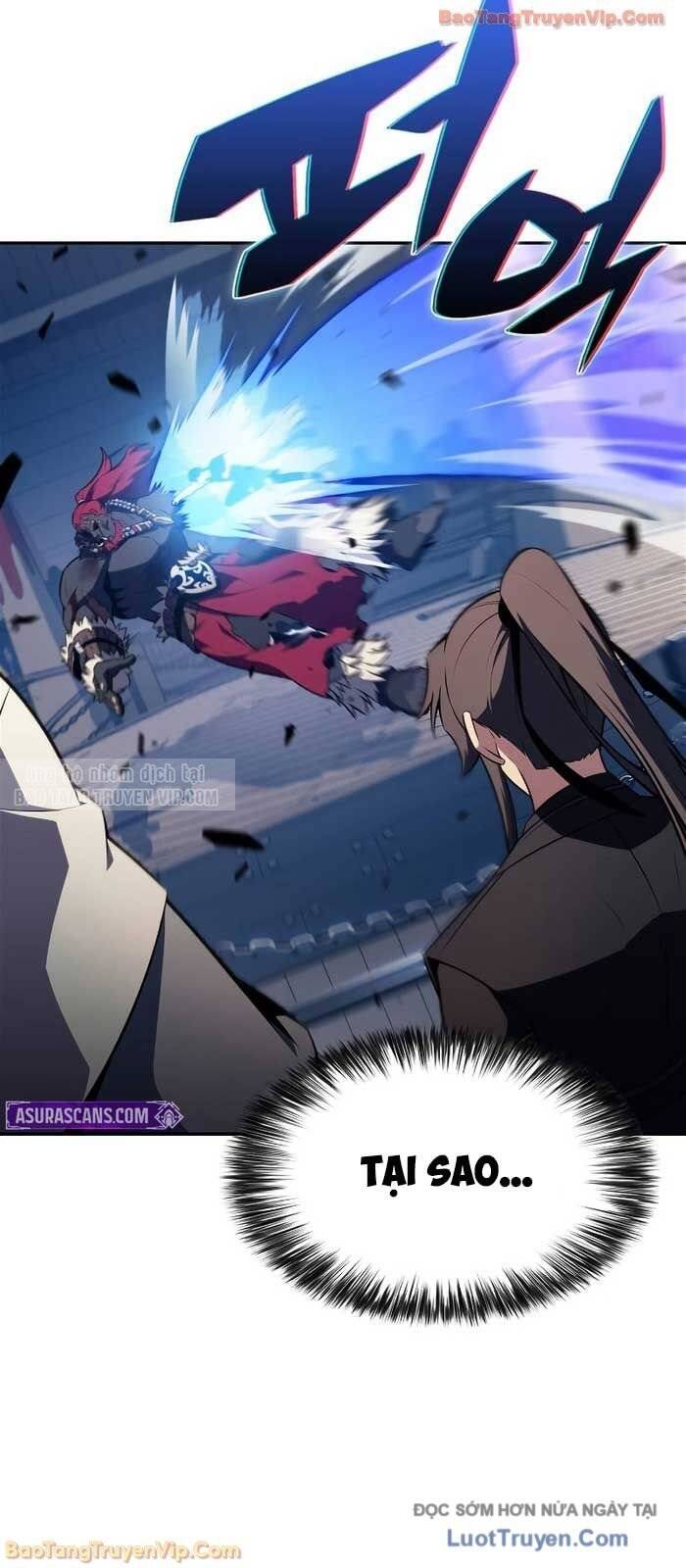 Người Chơi Mới Cấp Tối Đa Chap 230 - Next Chap 231