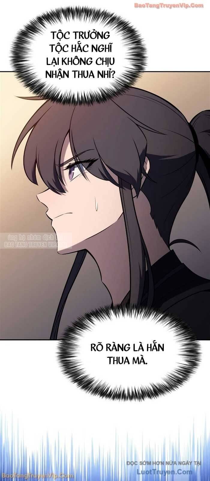 Người Chơi Mới Cấp Tối Đa Chap 230 - Next Chap 231