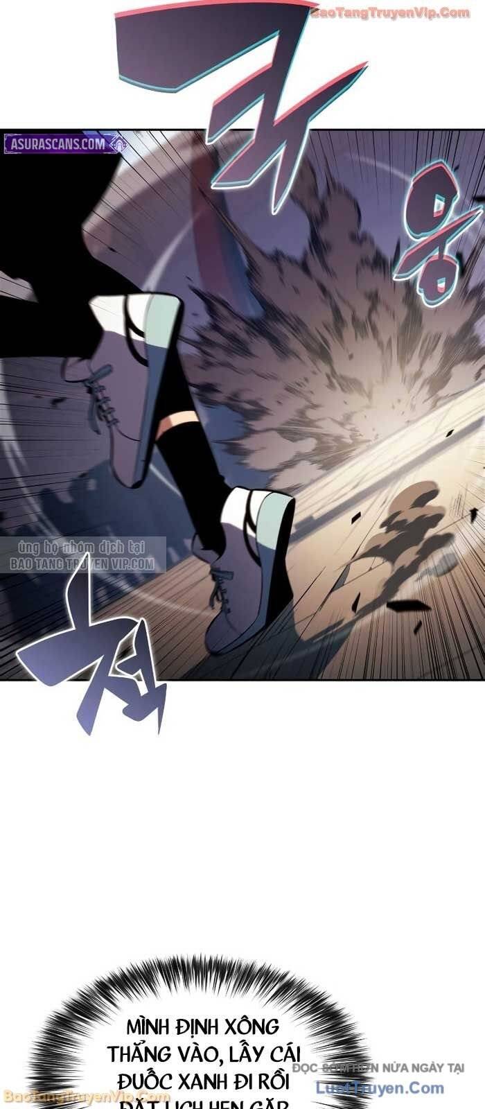 Người Chơi Mới Cấp Tối Đa Chap 230 - Next Chap 231