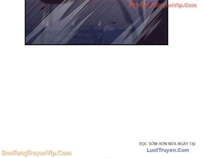 Người Chơi Mới Cấp Tối Đa Chap 230 - Next Chap 231