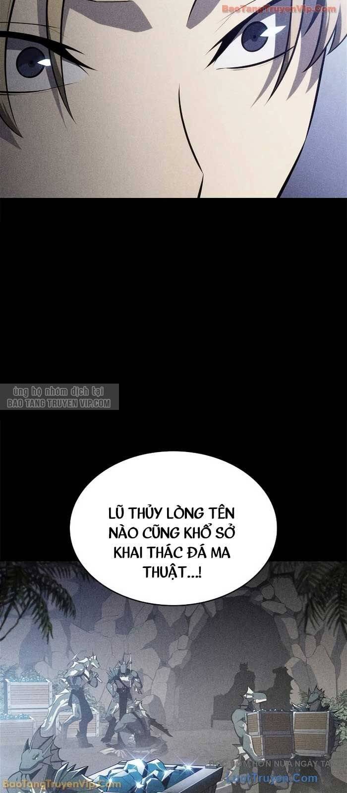 Người Chơi Mới Cấp Tối Đa Chap 230 - Next Chap 231