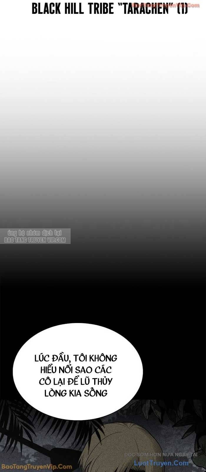 Người Chơi Mới Cấp Tối Đa Chap 230 - Next Chap 231