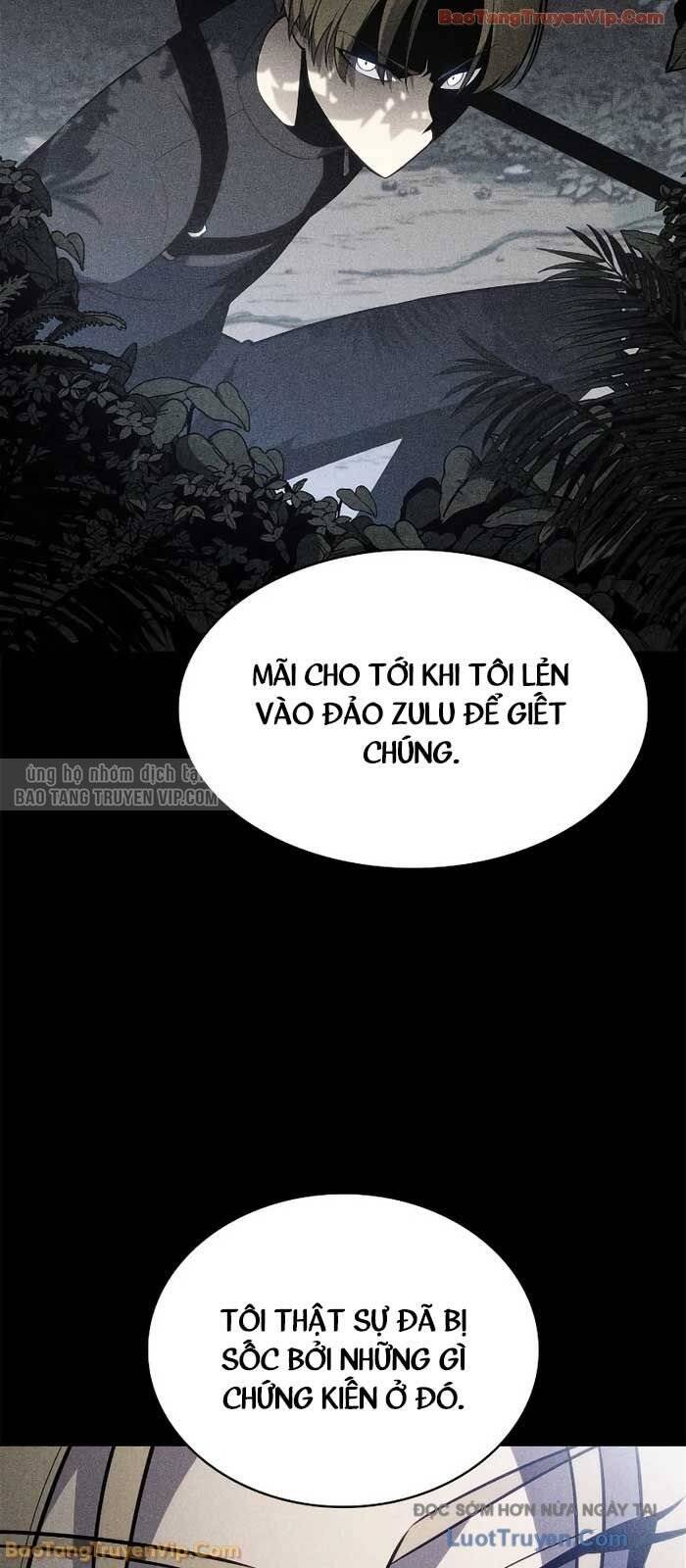 Người Chơi Mới Cấp Tối Đa Chap 230 - Next Chap 231