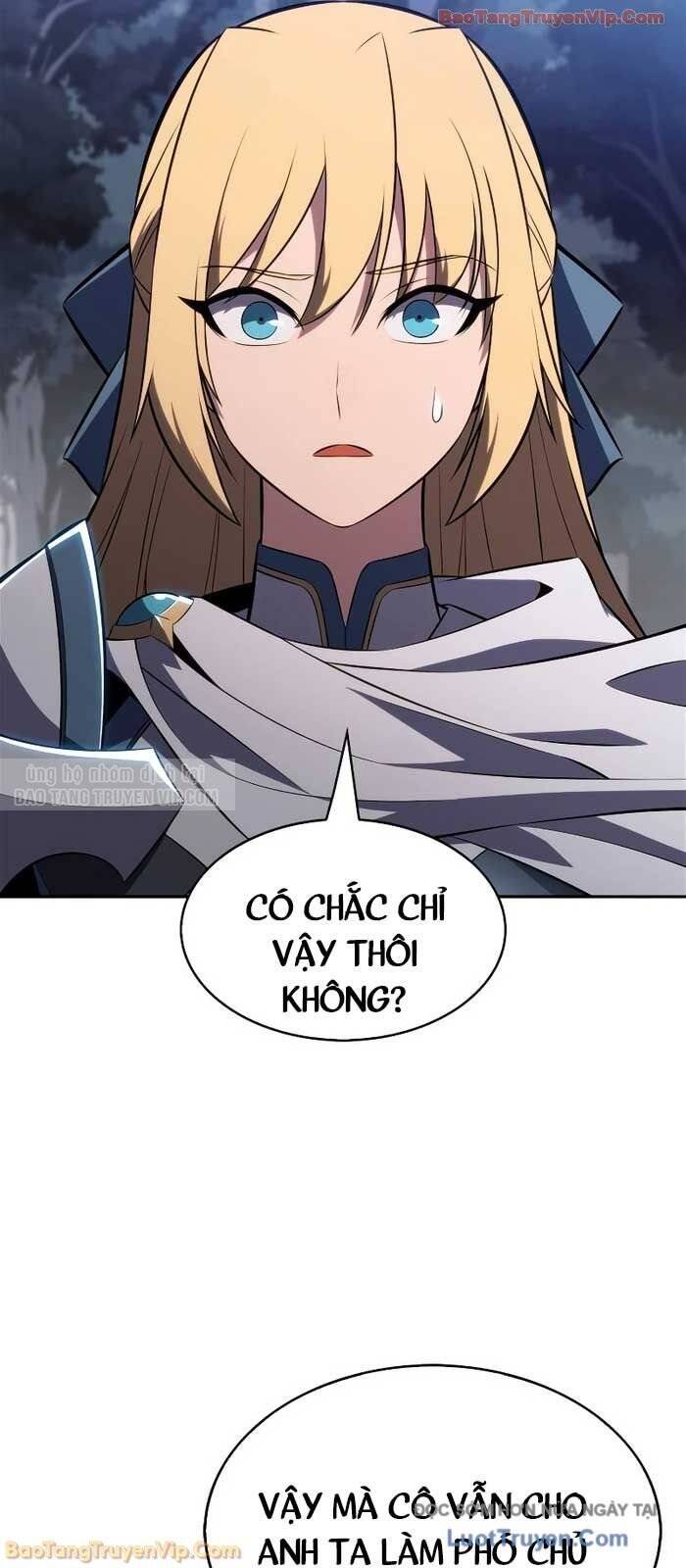 Người Chơi Mới Cấp Tối Đa Chap 230 - Next Chap 231