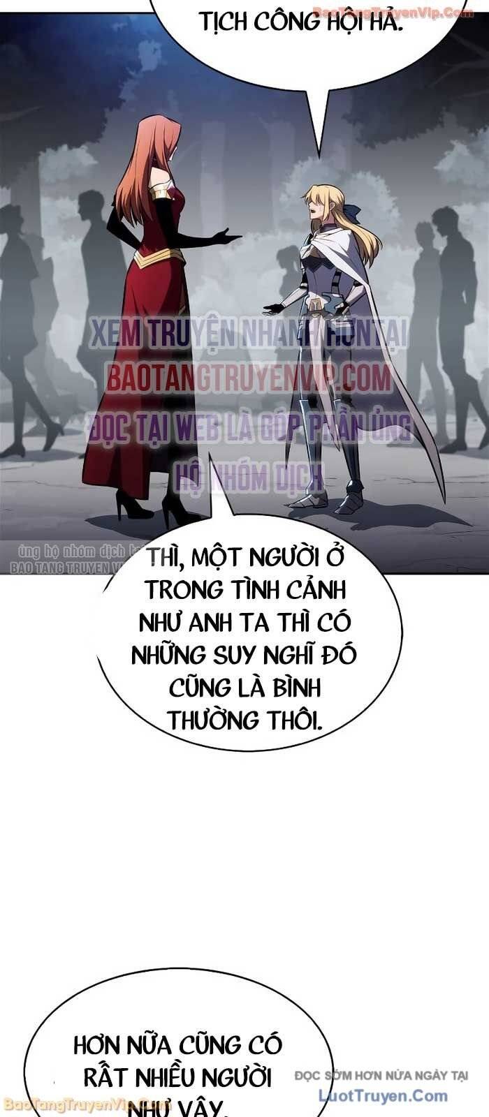 Người Chơi Mới Cấp Tối Đa Chap 230 - Next Chap 231
