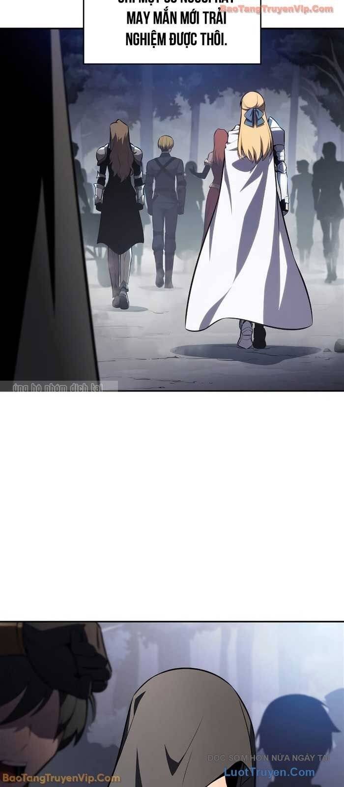 Người Chơi Mới Cấp Tối Đa Chap 230 - Next Chap 231