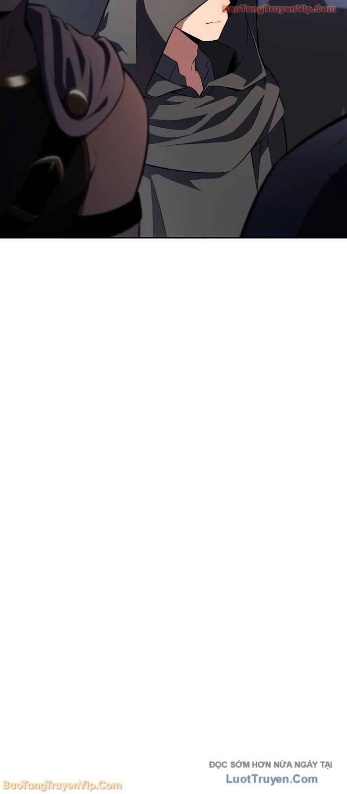 Người Chơi Mới Cấp Tối Đa Chap 230 - Next Chap 231