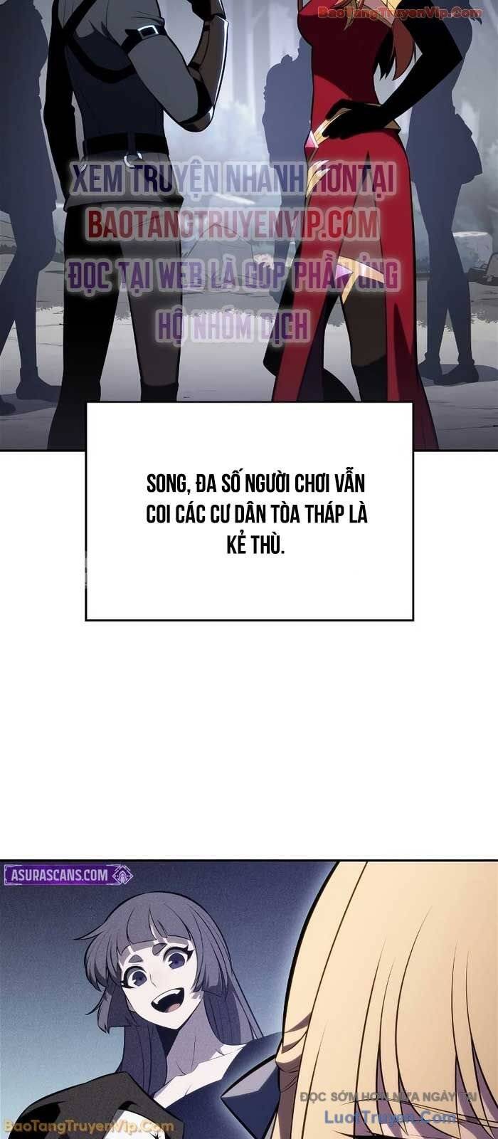 Người Chơi Mới Cấp Tối Đa Chap 230 - Next Chap 231