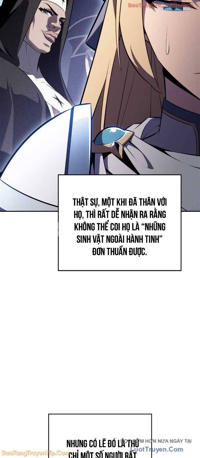 Người Chơi Mới Cấp Tối Đa Chap 230 - Next Chap 231