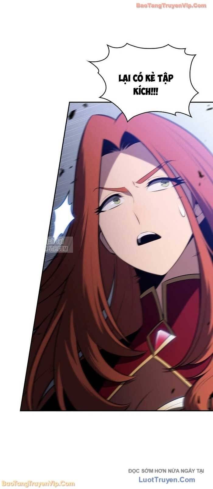 Người Chơi Mới Cấp Tối Đa Chap 230 - Next Chap 231