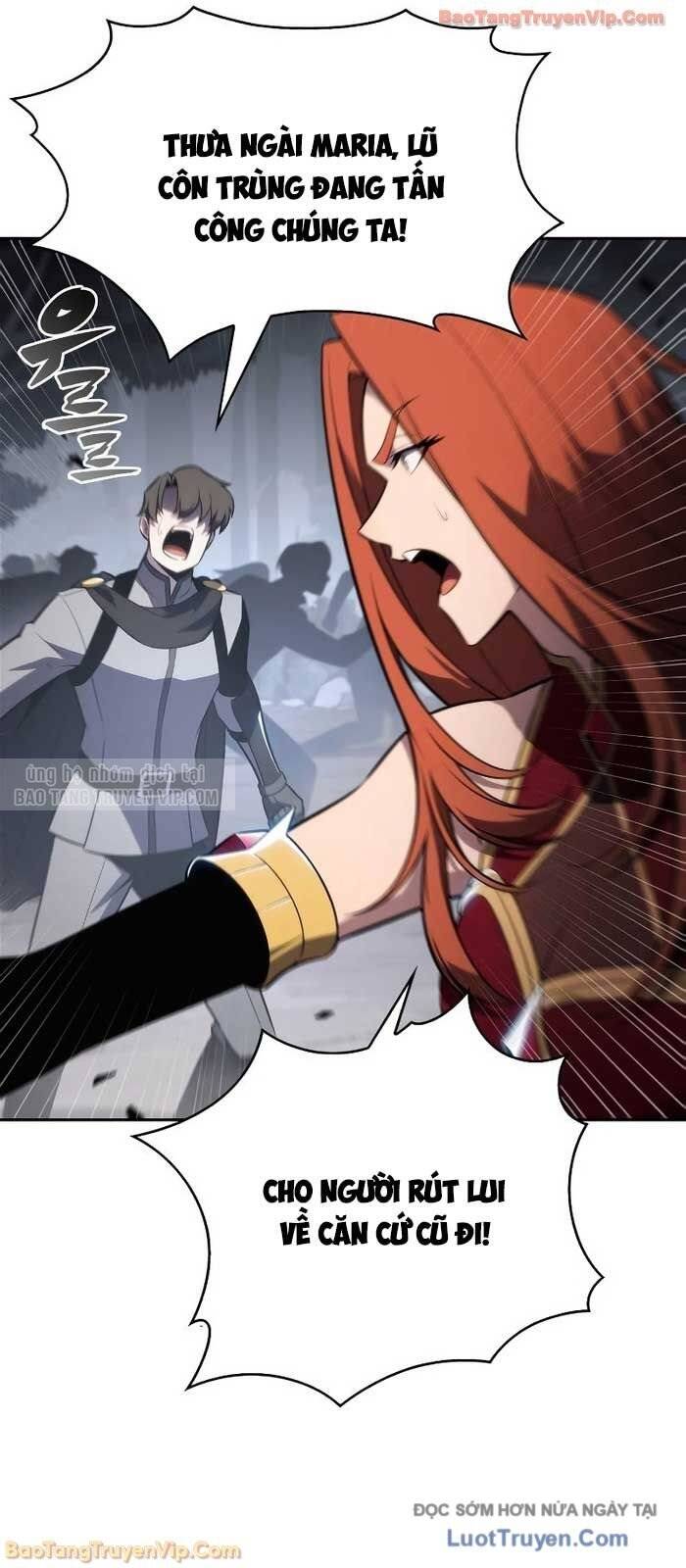 Người Chơi Mới Cấp Tối Đa Chap 230 - Next Chap 231