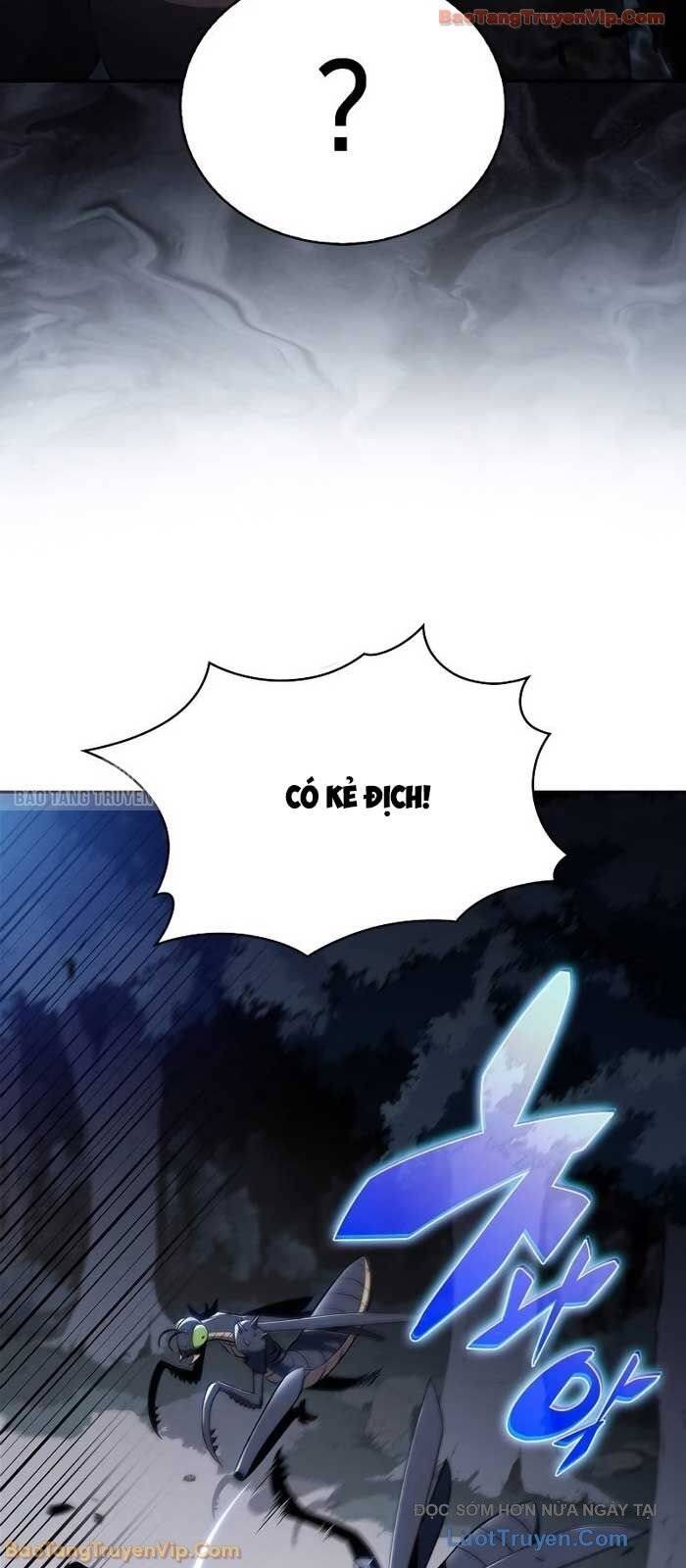 Người Chơi Mới Cấp Tối Đa Chap 230 - Next Chap 231