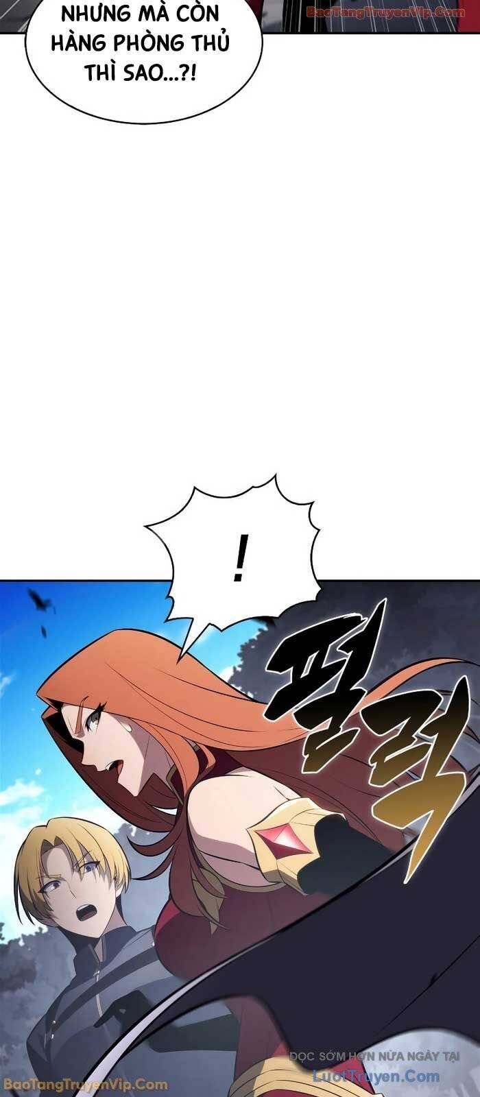 Người Chơi Mới Cấp Tối Đa Chap 230 - Next Chap 231