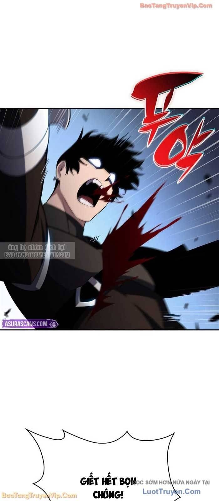 Người Chơi Mới Cấp Tối Đa Chap 230 - Next Chap 231