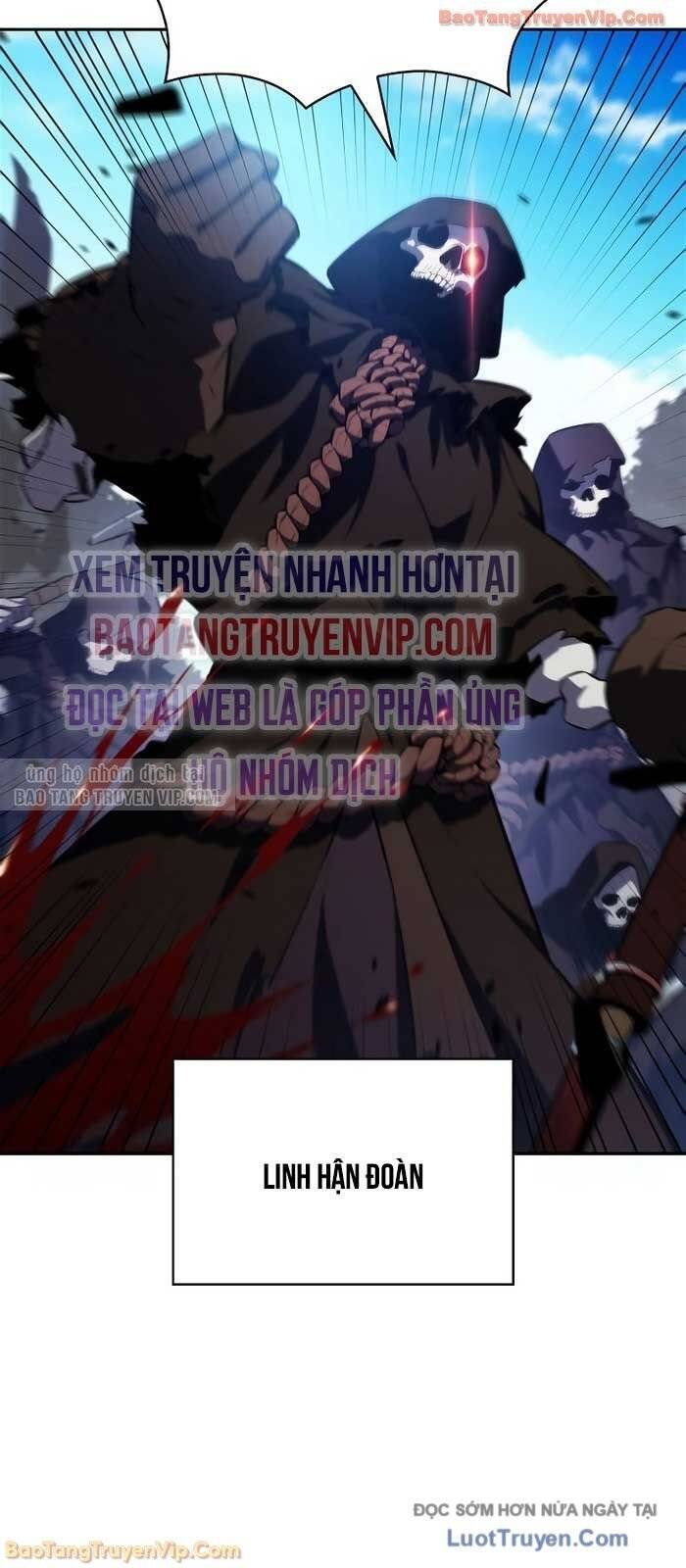 Người Chơi Mới Cấp Tối Đa Chap 230 - Next Chap 231