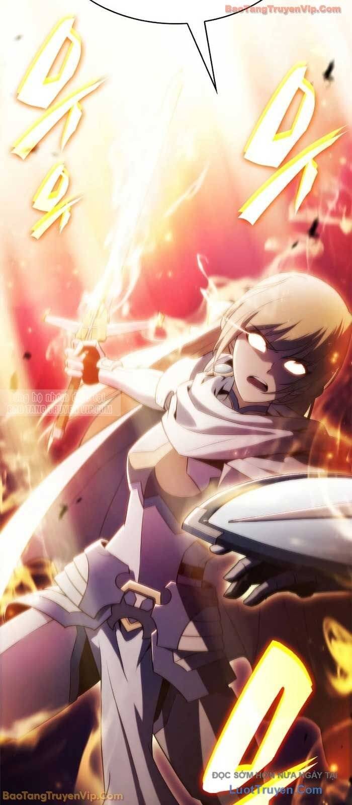 Người Chơi Mới Cấp Tối Đa Chap 230 - Next Chap 231