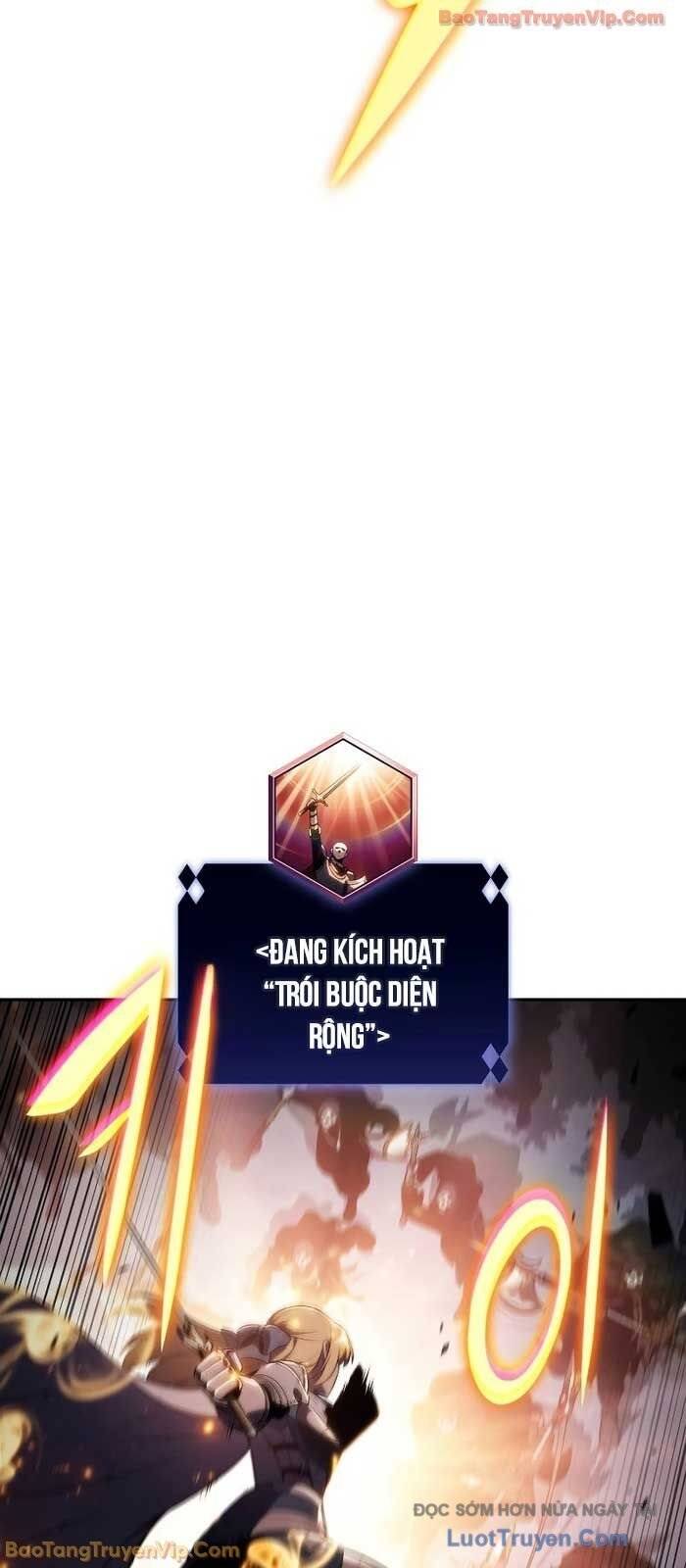 Người Chơi Mới Cấp Tối Đa Chap 230 - Next Chap 231