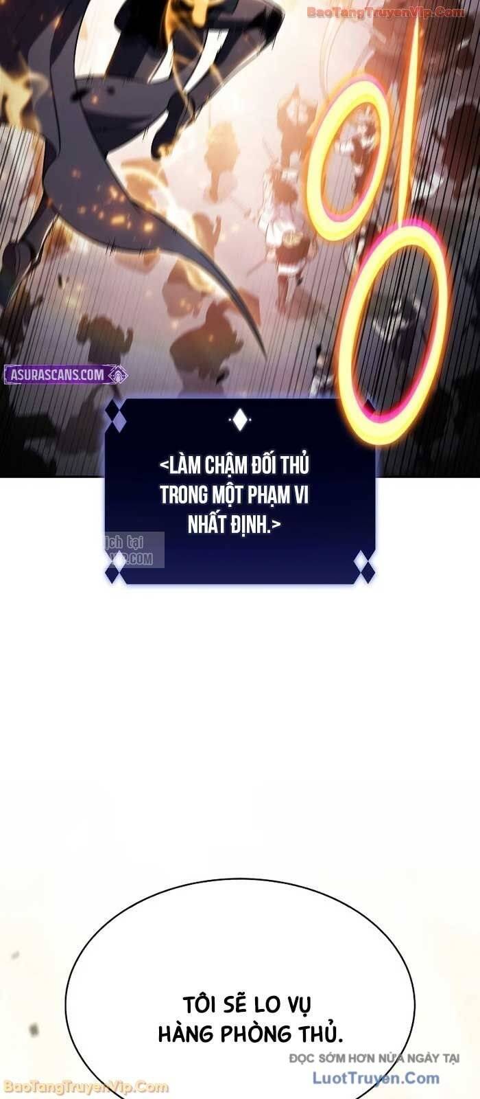 Người Chơi Mới Cấp Tối Đa Chap 230 - Next Chap 231