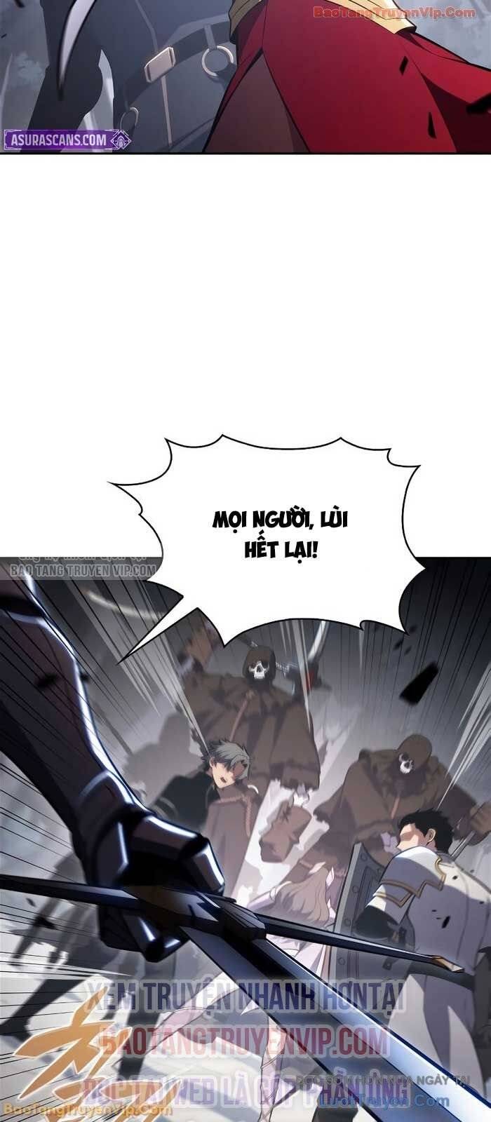 Người Chơi Mới Cấp Tối Đa Chap 230 - Next Chap 231