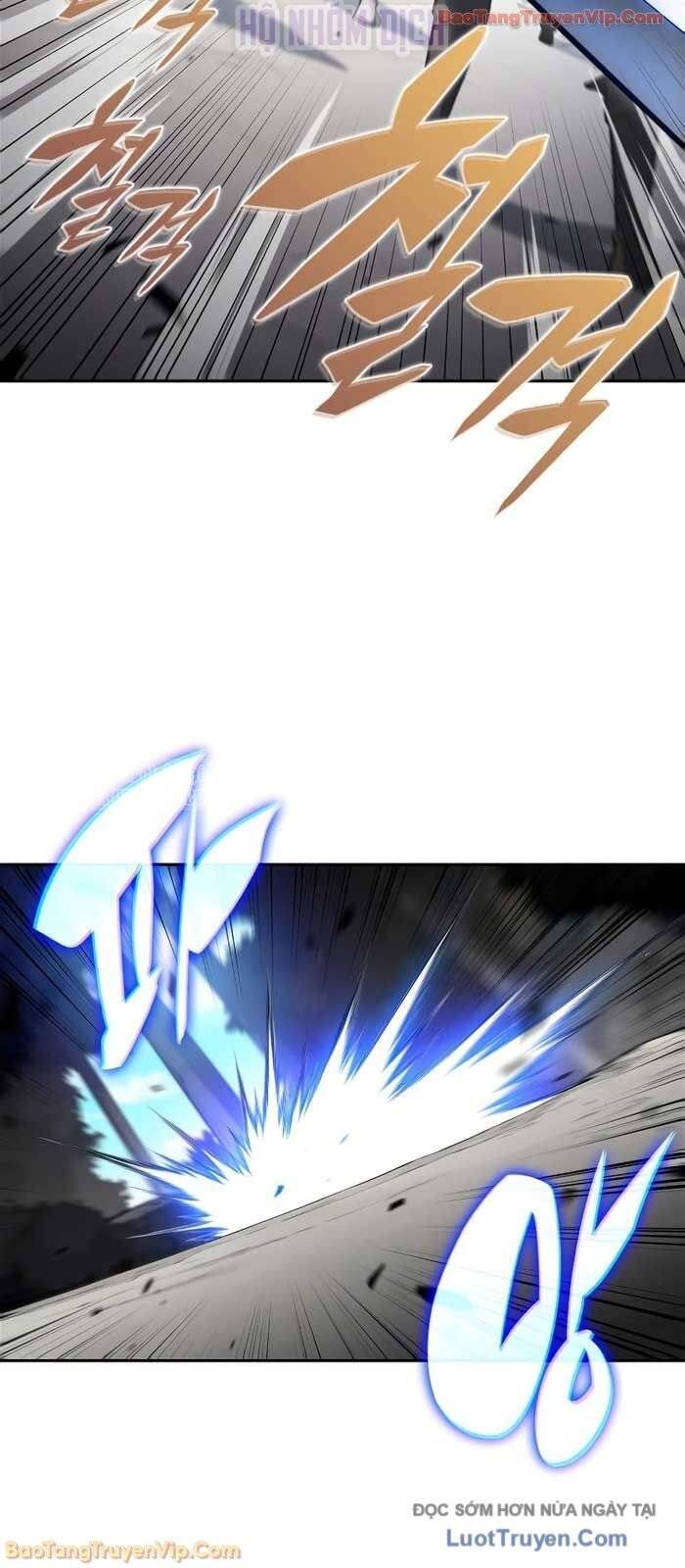 Người Chơi Mới Cấp Tối Đa Chap 230 - Next Chap 231