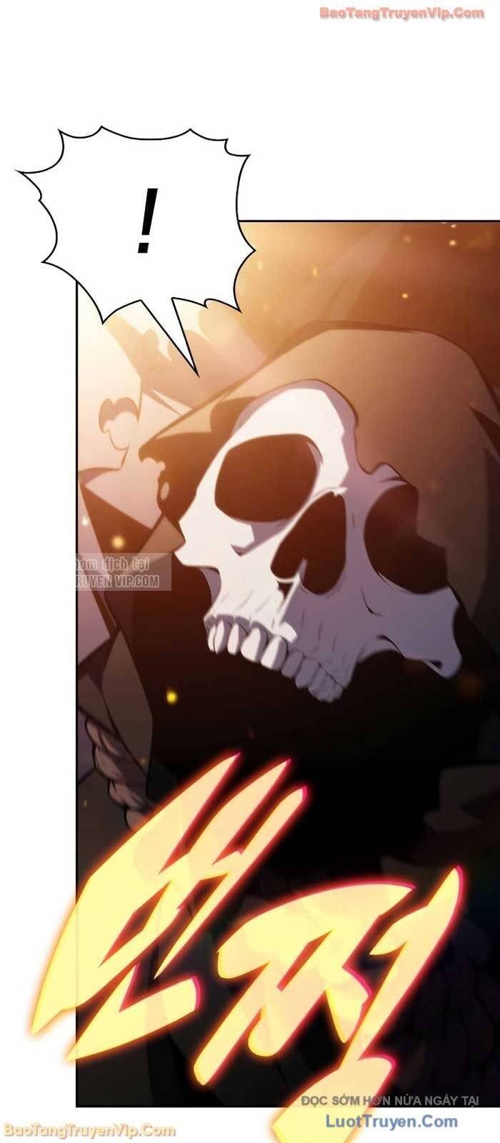 Người Chơi Mới Cấp Tối Đa Chap 230 - Next Chap 231