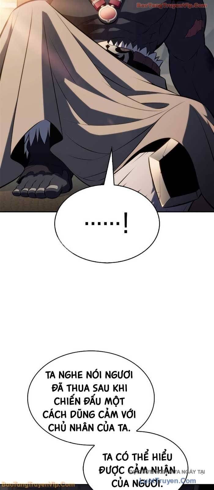 Người Chơi Mới Cấp Tối Đa Chap 230 - Next Chap 231