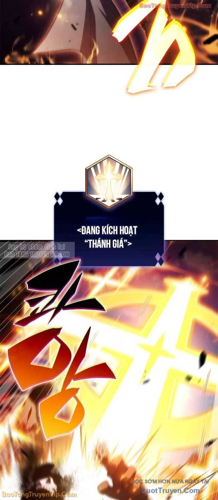 Người Chơi Mới Cấp Tối Đa Chap 230 - Next Chap 231