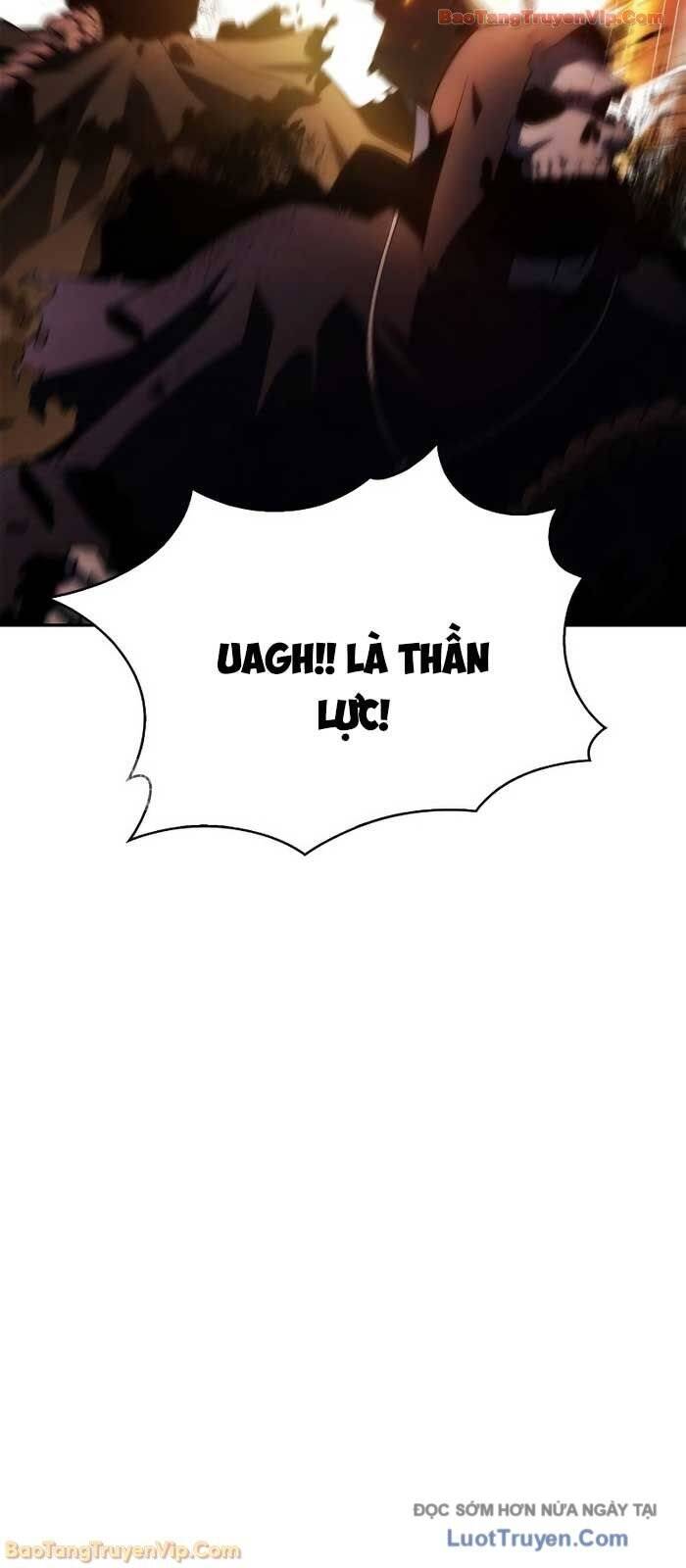 Người Chơi Mới Cấp Tối Đa Chap 230 - Next Chap 231