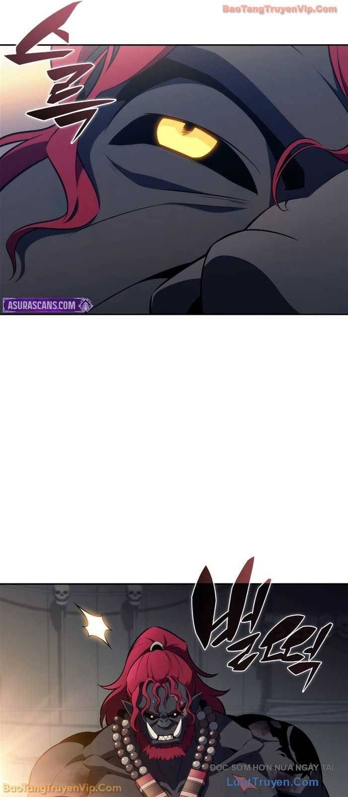 Người Chơi Mới Cấp Tối Đa Chap 230 - Next Chap 231