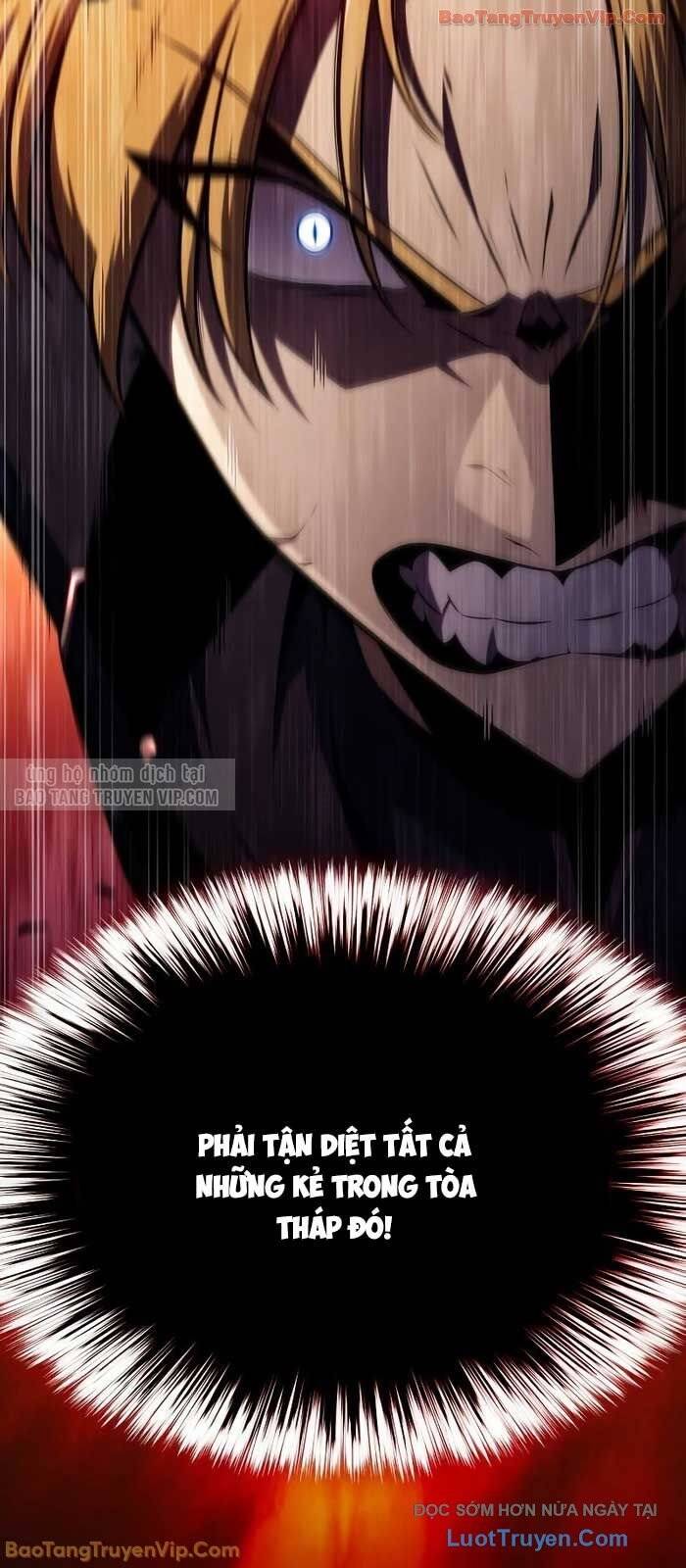 Người Chơi Mới Cấp Tối Đa Chap 230 - Next Chap 231