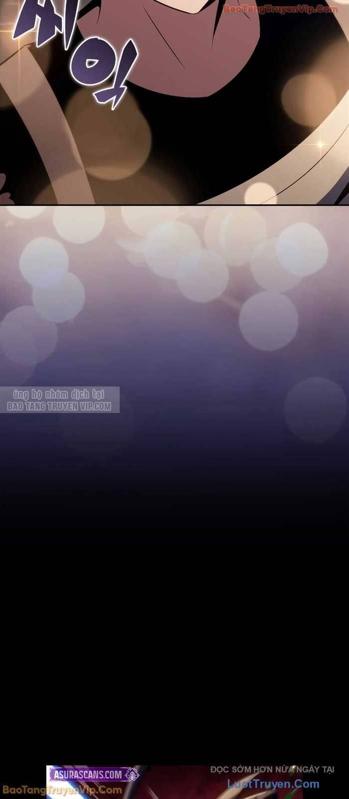 Người Chơi Mới Cấp Tối Đa Chap 230 - Next Chap 231