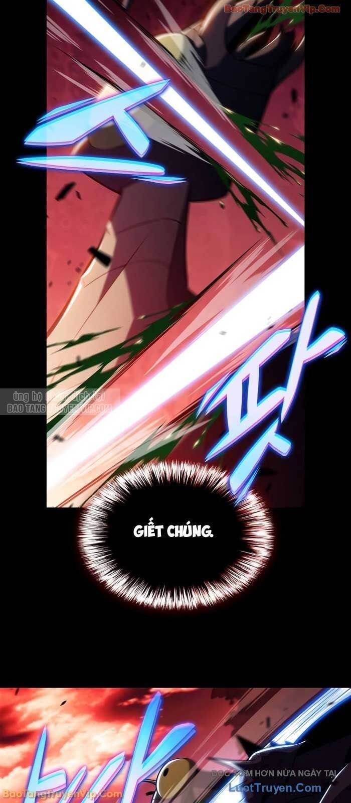 Người Chơi Mới Cấp Tối Đa Chap 230 - Next Chap 231