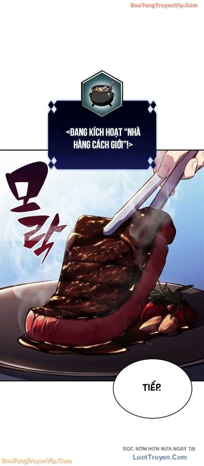 Người Chơi Mới Cấp Tối Đa Chap 230 - Next Chap 231