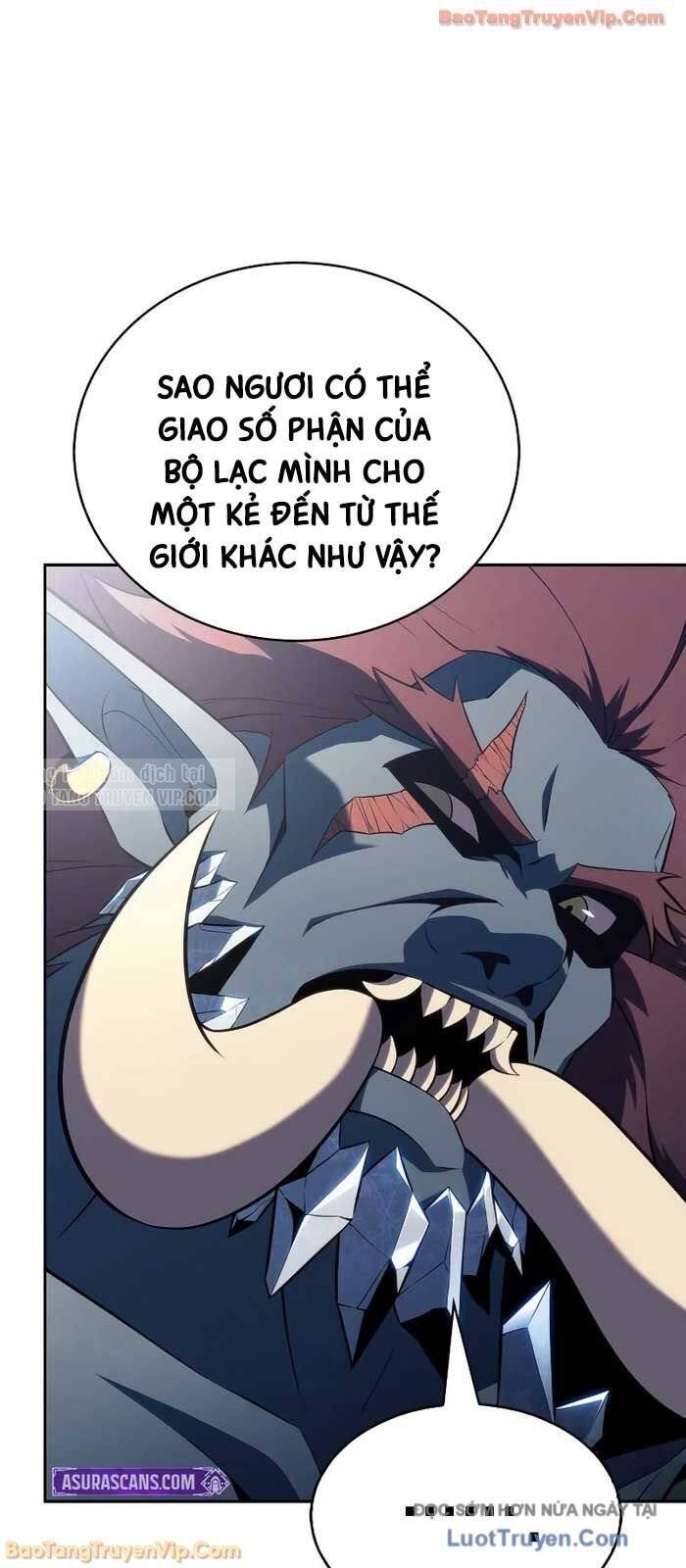 Người Chơi Mới Cấp Tối Đa Chap 230 - Next Chap 231