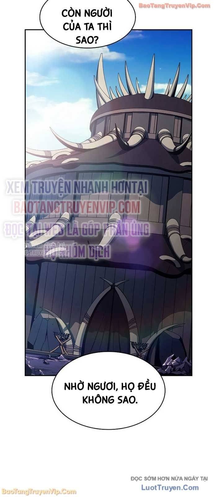 Người Chơi Mới Cấp Tối Đa Chap 230 - Next Chap 231